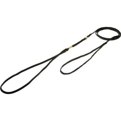 V.I.PET Ринговка с кольцом "Золото"