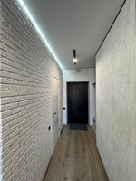 Квартира в стиле Прованс: аренда на сутки в центре