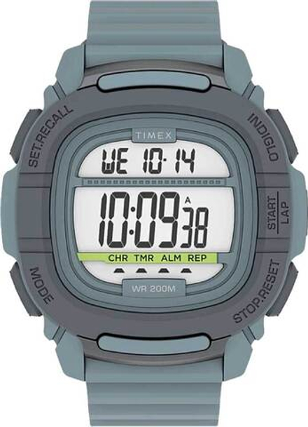 Мужские наручные часы Timex TW5M35800