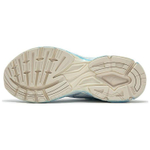 PUMA Velophasis Overdye