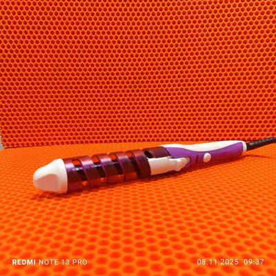 Выпрямитель для волос Bene x17-lc