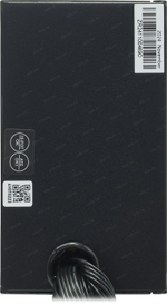 Блок питания ZIRCON &lt;AK-600&gt;  600W  ATX (24+2х4+2x6/8пин)