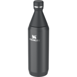 Термобутылка Stanley The All Day (0,6 литра)