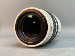 Canon Video Lens 20x Zoom XL 5.4–108mm L IS