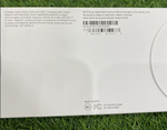 Apple Watch S9 45mm Starlight