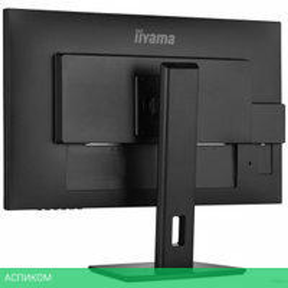 Монитор Iiyama ProLite XUB2792QSU-B5