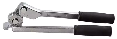 Трубогиб рычажный CPS TB6MM