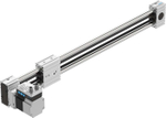 ELGE-TB-35-600-0H-ST-M-H1-PLK-AA-AT-FR toothed belt axis unit
