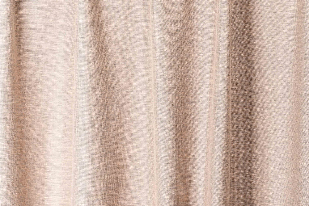 ткань рогожка меланж 2048-39