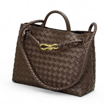 Сумка Bottega Veneta