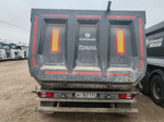 Grunwald GRW375 Прицеп самосвал GRW375