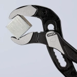 Alligator® XL черненые 400 мм Knipex 88 01 400