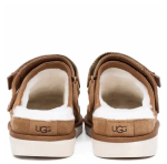 UGG Goldenstar Clog Chestnut