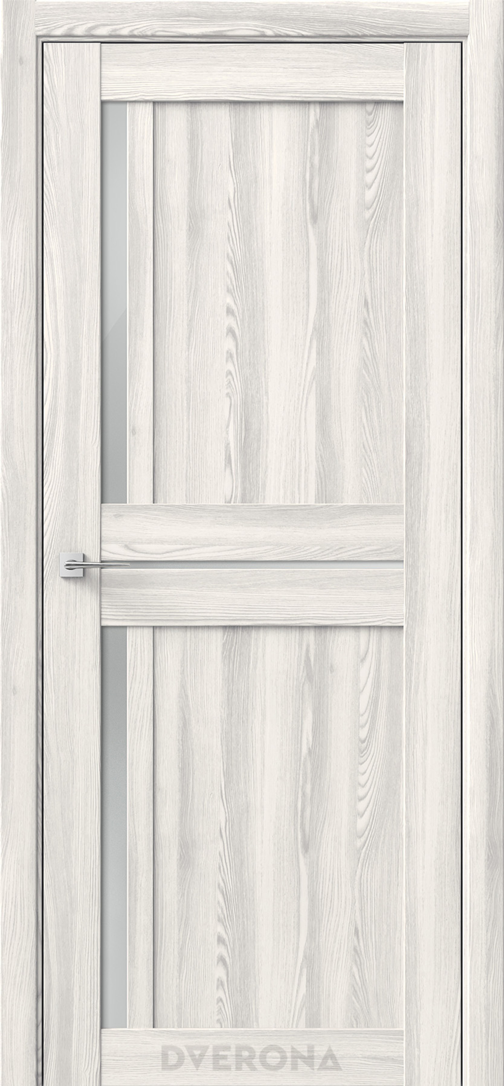 DVERONA ДЕЛЬТА-М (Satin)