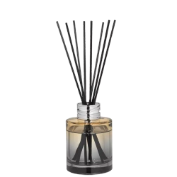Maison Berger Paris - Набор палочек Dare 200мл Vanilla Gourmet / артикул   EAN 3127290069252  / GTIN 3127290069252