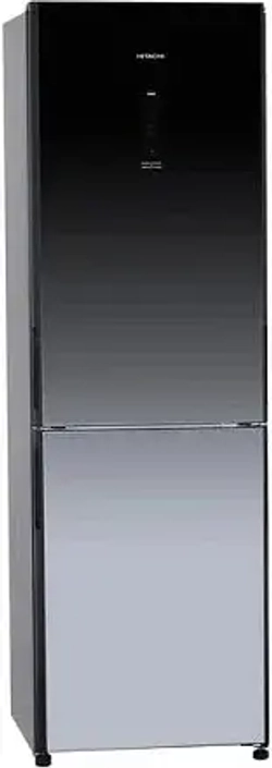 Холодильник Hitachi R-BG410PUC6X XGR
