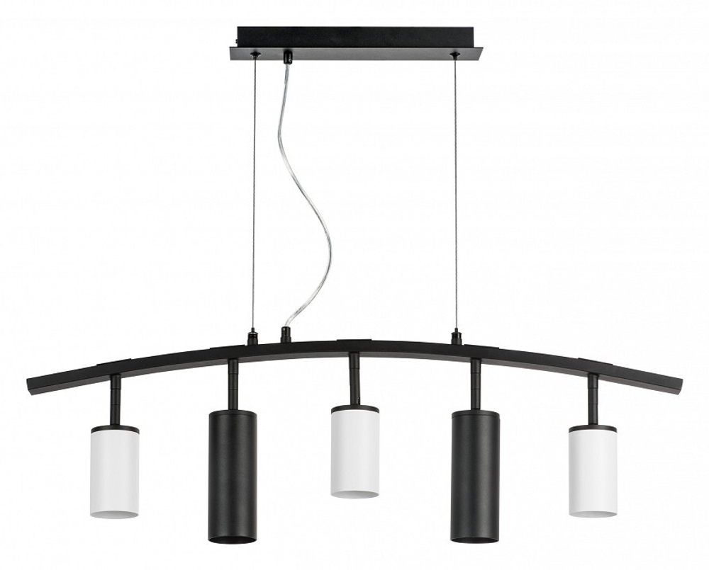 Подвесной светильник Lightstar Rullo LR735363872