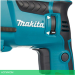 Перфоратор Makita HR2300