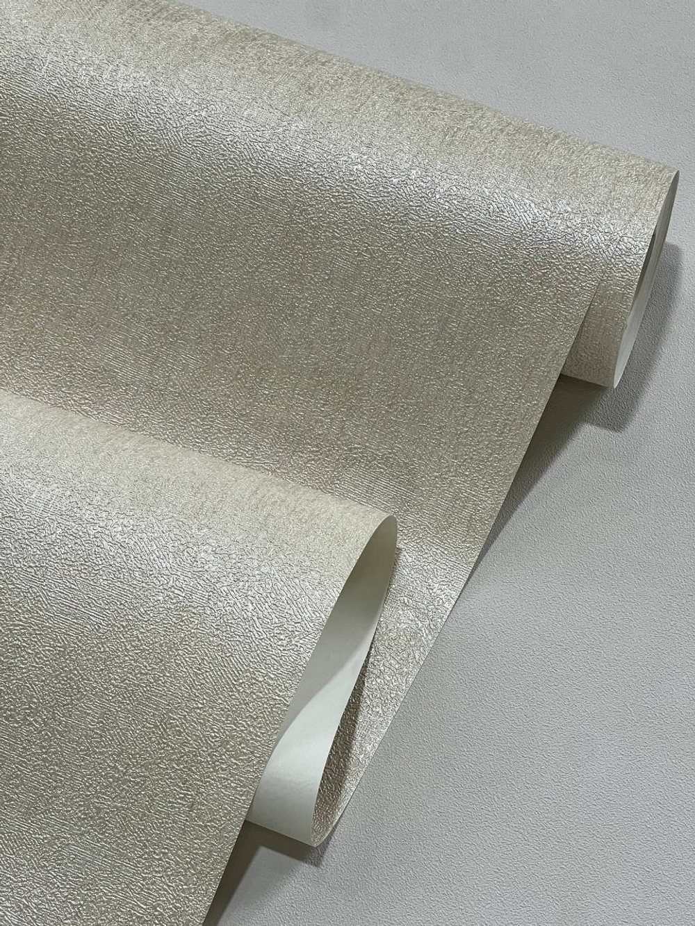 Yasham 1.06*10m 7559-2 Arkitekt Plus