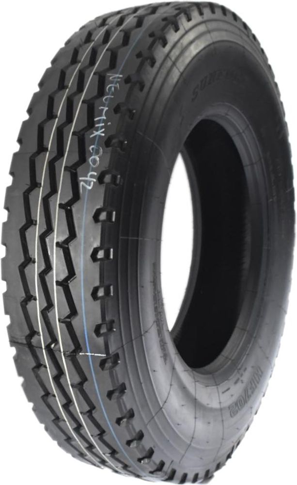 Sunfull HF-702 (универсальная) 11 R22.5 148M