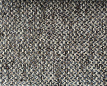 Коллекция Нептун