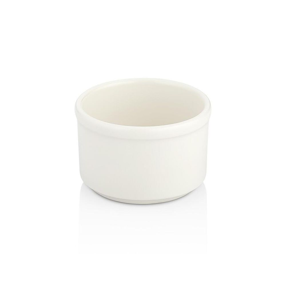 Сахарница 130 мл 7,5*4,5 см   Stackable By Bone Innovation [6]