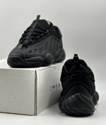 Packer x Adidas FYW Intimidation