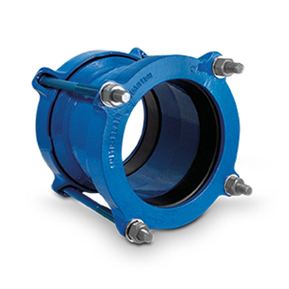 Дрк 110 муфта соединительная. Пфрк для полиэтиленовых труб. Муфты для чугунной трубы. Муфты для чугунной трубы. Муфты для чугунной трубы.