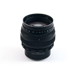 Гелиос 40-2М f/1.5 M42