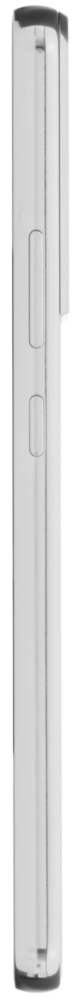 Смартфон Samsung Galaxy S22+ 8 ГБ/256 ГБ (Белый | White)