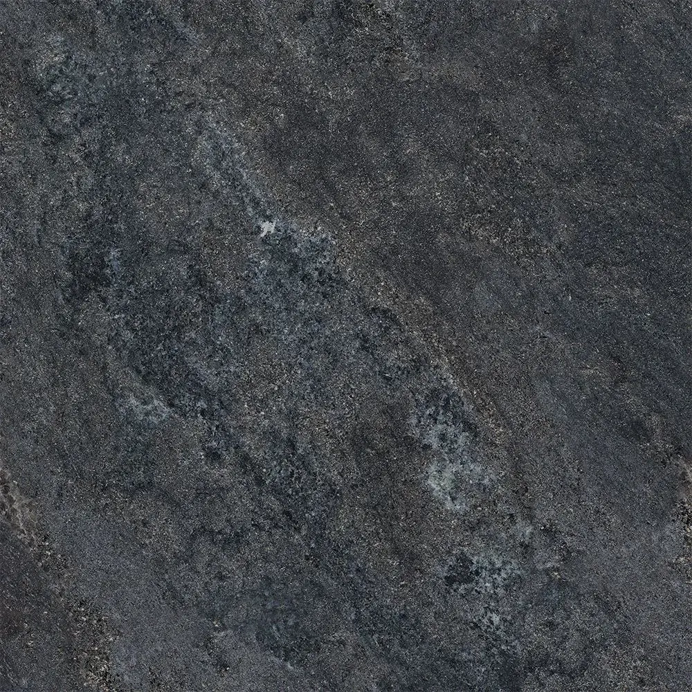 Керамогранит CULTO QUARTZSTONE ANTRACITE 60*60 матовый, упаковка 1,44м2
