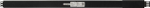 Блок распределения питания  Powercom PDU-32AV24-18C3-6C9-3P