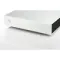 Aurender MC10 Silver