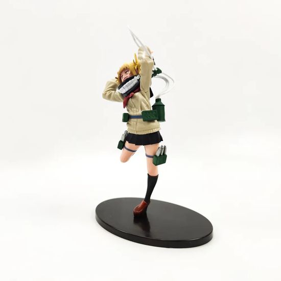 Фигурка Химико Тога, Моя геройская академия, 18 см