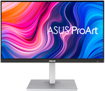 Монитор 27" ASUS ProArt PA279CV