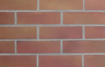 Terramatic, Plato Original AK 1109, NF/240x71x14 - Клинкерная плитка для фасада и внутренней отделки