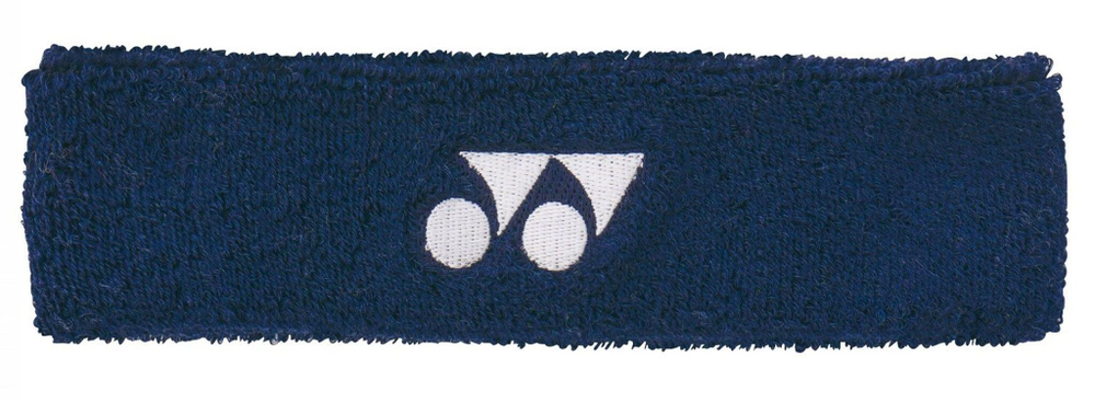 Повязка на голову Yonex Headband