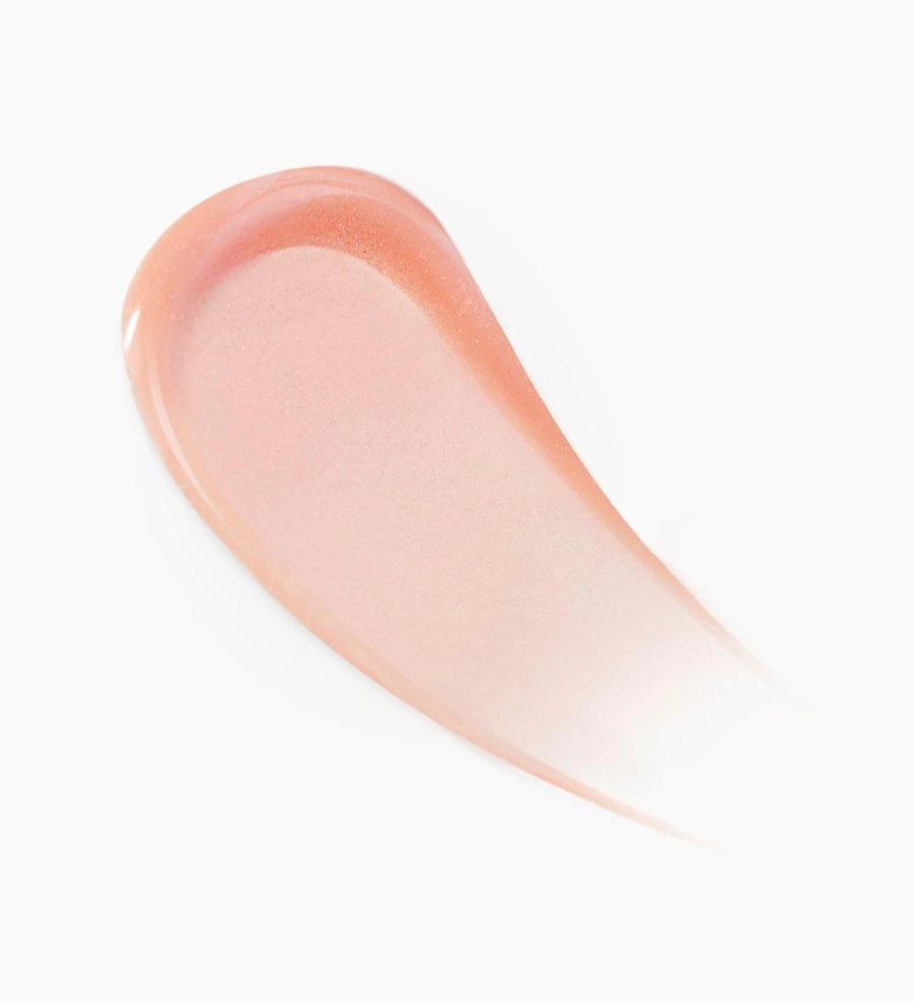 Блеск для губ LuxVisage Icon lips glossy volume 3,4 гр