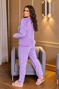 Костюм домашний УК-2323-3 Фабрика Моды