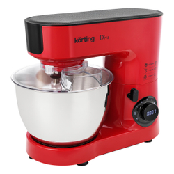 Кухонная машина Korting KKM 0103 Diva
