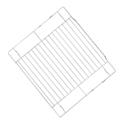 Электрическая плита Hansa FCCS63000