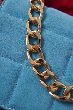 СУМКА Италия Le Borsette 85747