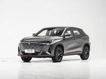 CHANGAN X5 Plus 2026 до СВХ РБ