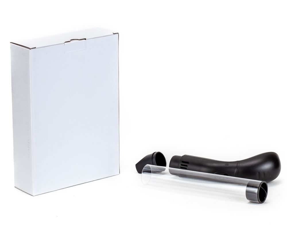 Ловушка насекомых ЭкоСнайпер GH-200C