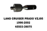 Тяги Рулевые LAND CRUISER PRADO J95,RZN185 96-
