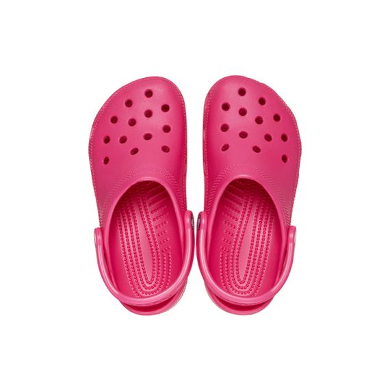 Crocs Classic Clog Сабо Питайя Женские
