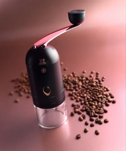 Peugeot Кофемолка L'abre