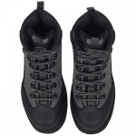 БОТИНКИ FHM BROOK FELT