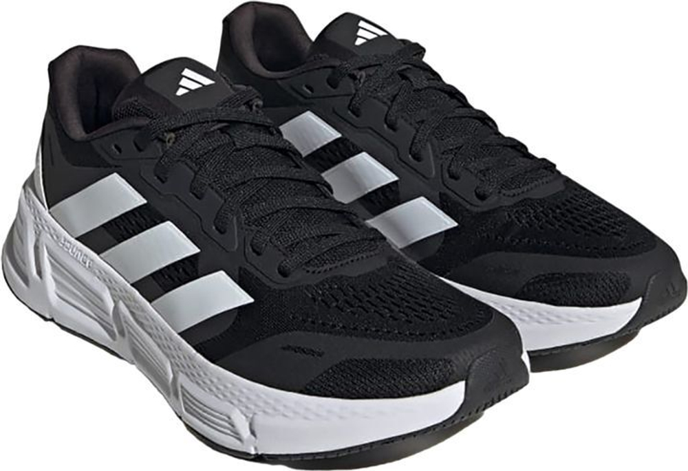 Кроссовки Adidas QUESTAR 2 M
