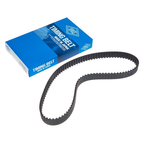 Ремень газораспределения SUN A390RU100